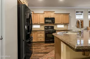 13049 W Cliffrose Rd, Peoria, AZ 85383 - Photo 22