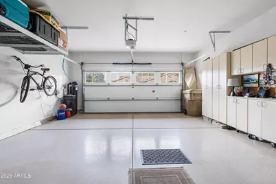 13049 W Cliffrose Road, Peoria, AZ 85383 - Photo 36