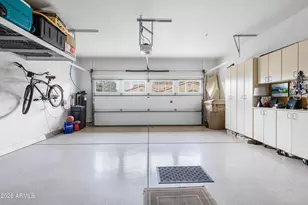 13049 W Cliffrose Rd, Peoria, AZ 85383 - Photo 36