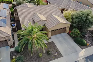 13049 W Cliffrose Rd, Peoria, AZ 85383 - Photo 48