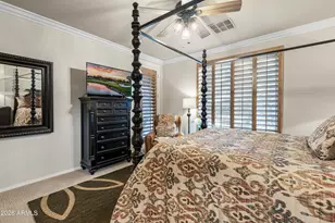 13049 W Cliffrose Rd, Peoria, AZ 85383 - Photo 28