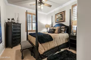 13049 W Cliffrose Rd, Peoria, AZ 85383 - Photo 32