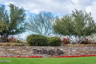 13049 W Cliffrose Rd, Peoria, AZ 85383 - Photo 58