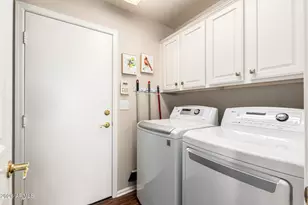 9601 E Sunridge Dr, Sun Lakes, AZ 85248 - Photo 24