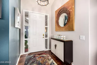 9601 E Sunridge Drive, Sun Lakes, AZ 85248 - Photo 6