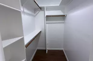 3822 W Yucca St, Phoenix, AZ 85029 - Photo 6