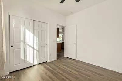 17534 W Villa Chula Lane, Surprise, AZ 85387 - Photo 20