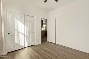 17534 W Villa Chula Ln, Surprise, AZ 85387 - Photo 20