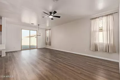 17534 W Villa Chula Lane, Surprise, AZ 85387 - Photo 4