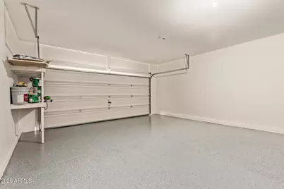 17534 W Villa Chula Lane, Surprise, AZ 85387 - Photo 26