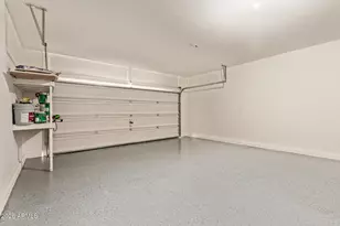 17534 W Villa Chula Ln, Surprise, AZ 85387 - Photo 26