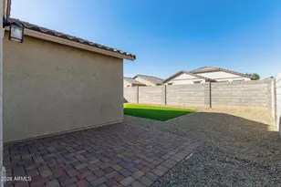 17534 W Villa Chula Ln, Surprise, AZ 85387 - Photo 28