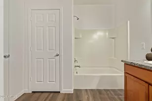 17534 W Villa Chula Ln, Surprise, AZ 85387 - Photo 16