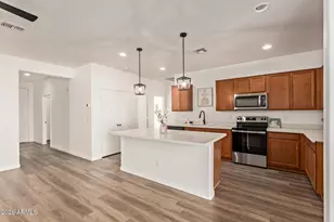 17534 W Villa Chula Ln, Surprise, AZ 85387 - Photo 10