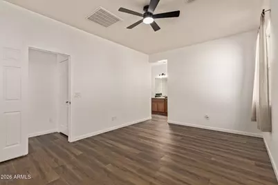 17534 W Villa Chula Lane, Surprise, AZ 85387 - Photo 14