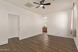 17534 W Villa Chula Ln, Surprise, AZ 85387 - Photo 14