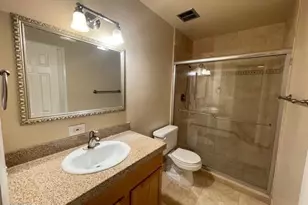 7126 N 19th Ave, Phoenix, AZ 85021 - Photo 6