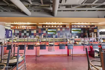 1120 S Dobson Road, Mesa, AZ 85202 - Photo 8