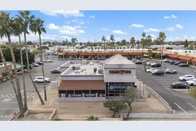 1120 S Dobson Road, Mesa, AZ 85202 - Photo 6