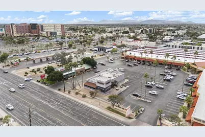 1120 S Dobson Road, Mesa, AZ 85202 - Photo 1