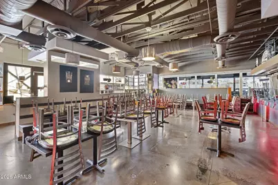 1120 S Dobson Road, Mesa, AZ 85202 - Photo 12