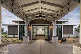 17184 W Montpelier St, Surprise, AZ 85388 - Photo 50