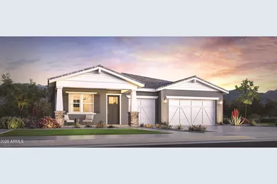 17184 W Montpelier Street, Surprise, AZ 85388 - Photo 1