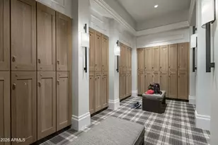 17184 W Montpelier St, Surprise, AZ 85388 - Photo 56