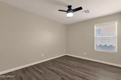 5672 W Manzanita Drive, Glendale, AZ 85302 - Photo 28