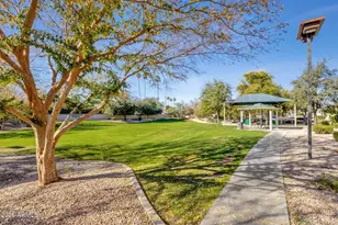 5672 W Manzanita Dr, Glendale, AZ 85302 - Photo 44