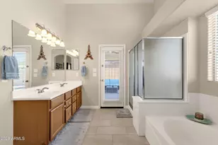 5672 W Manzanita Dr, Glendale, AZ 85302 - Photo 24