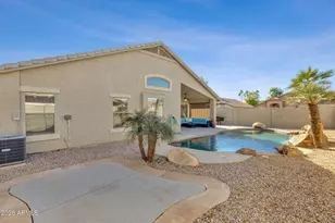 5672 W Manzanita Dr, Glendale, AZ 85302 - Photo 38