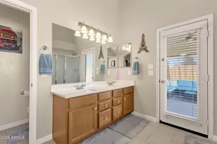 5672 W Manzanita Dr, Glendale, AZ 85302 - Photo 26