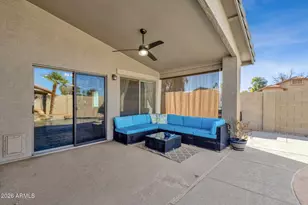 5672 W Manzanita Dr, Glendale, AZ 85302 - Photo 34