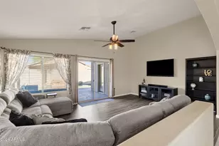5672 W Manzanita Dr, Glendale, AZ 85302 - Photo 20