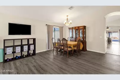 5672 W Manzanita Drive, Glendale, AZ 85302 - Photo 10