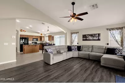 5672 W Manzanita Drive, Glendale, AZ 85302 - Photo 4