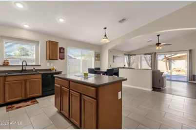 5672 W Manzanita Drive, Glendale, AZ 85302 - Photo 14