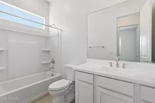 15444 S 182nd Ave, Goodyear, AZ 85338 - Photo 40
