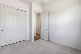 15444 S 182nd Ave, Goodyear, AZ 85338 - Photo 28