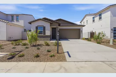 15444 S 182nd Avenue, Goodyear, AZ 85338 - Photo 1