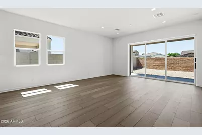 15444 S 182nd Avenue, Goodyear, AZ 85338 - Photo 12