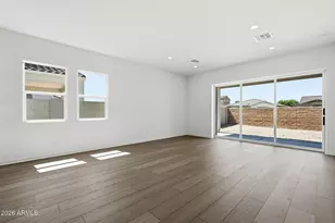 15444 S 182nd Ave, Goodyear, AZ 85338 - Photo 12