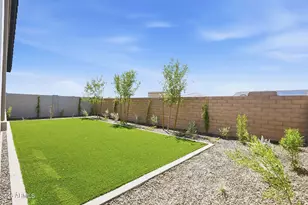 15444 S 182nd Ave, Goodyear, AZ 85338 - Photo 20