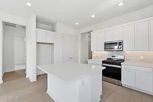 15444 S 182nd Ave, Goodyear, AZ 85338 - Photo 10