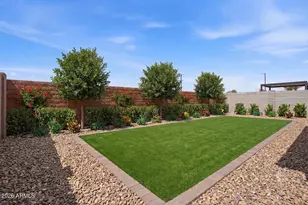 15444 S 182nd Ave, Goodyear, AZ 85338 - Photo 4
