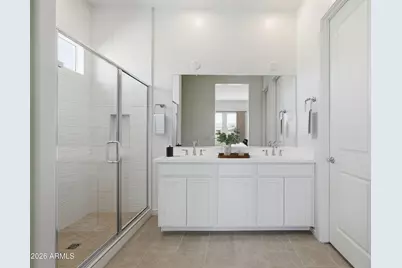 15444 S 182nd Avenue, Goodyear, AZ 85338 - Photo 6