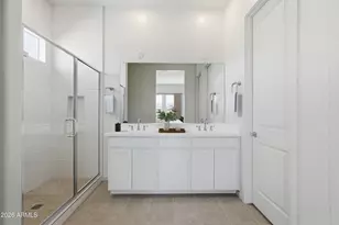 15444 S 182nd Ave, Goodyear, AZ 85338 - Photo 6