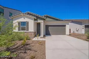15444 S 182nd Ave, Goodyear, AZ 85338 - Photo 1