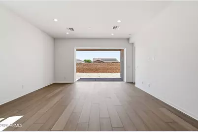 15444 S 182nd Avenue, Goodyear, AZ 85338 - Photo 14